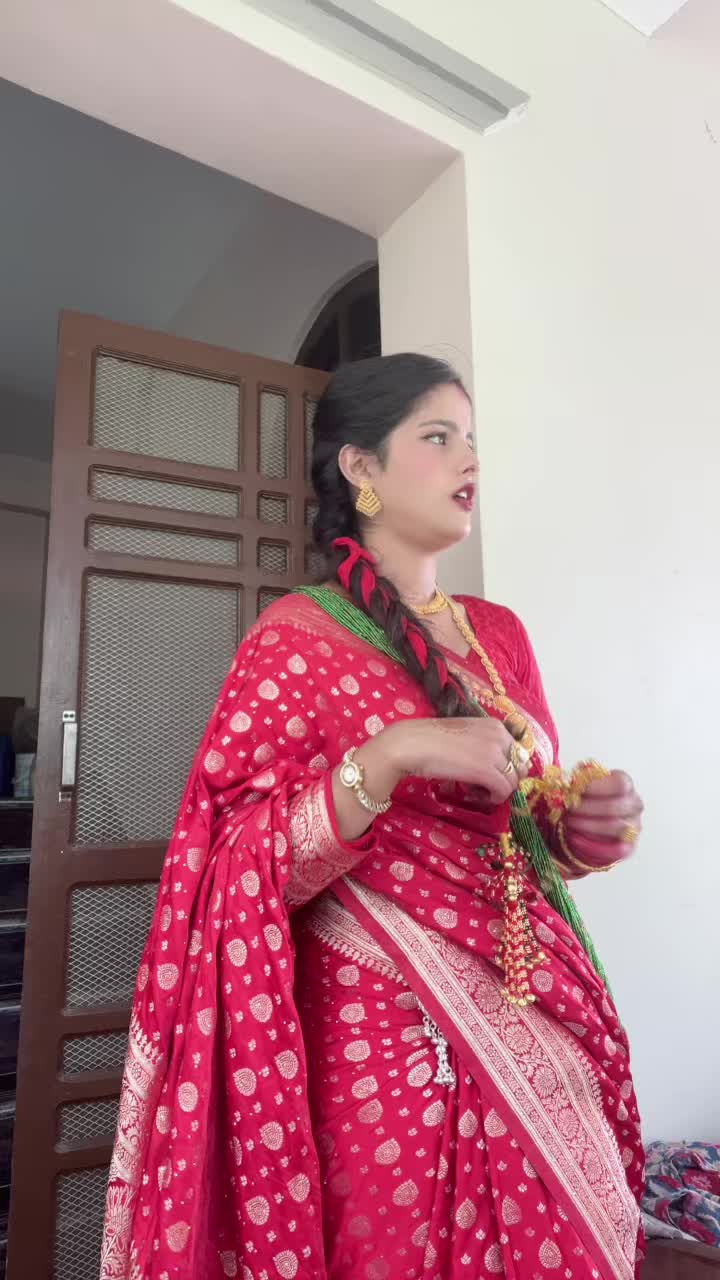 @Riteeka🦚🫀