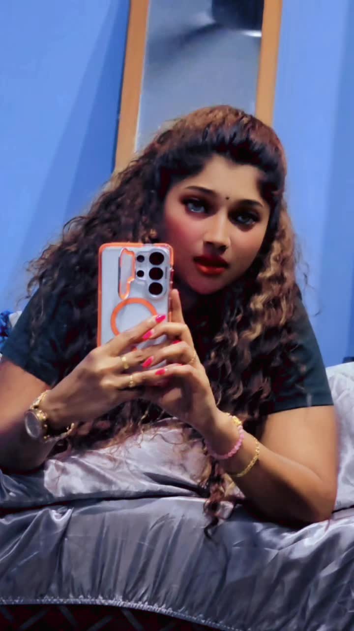 @Marykavitha_28 &hearts;️🖤