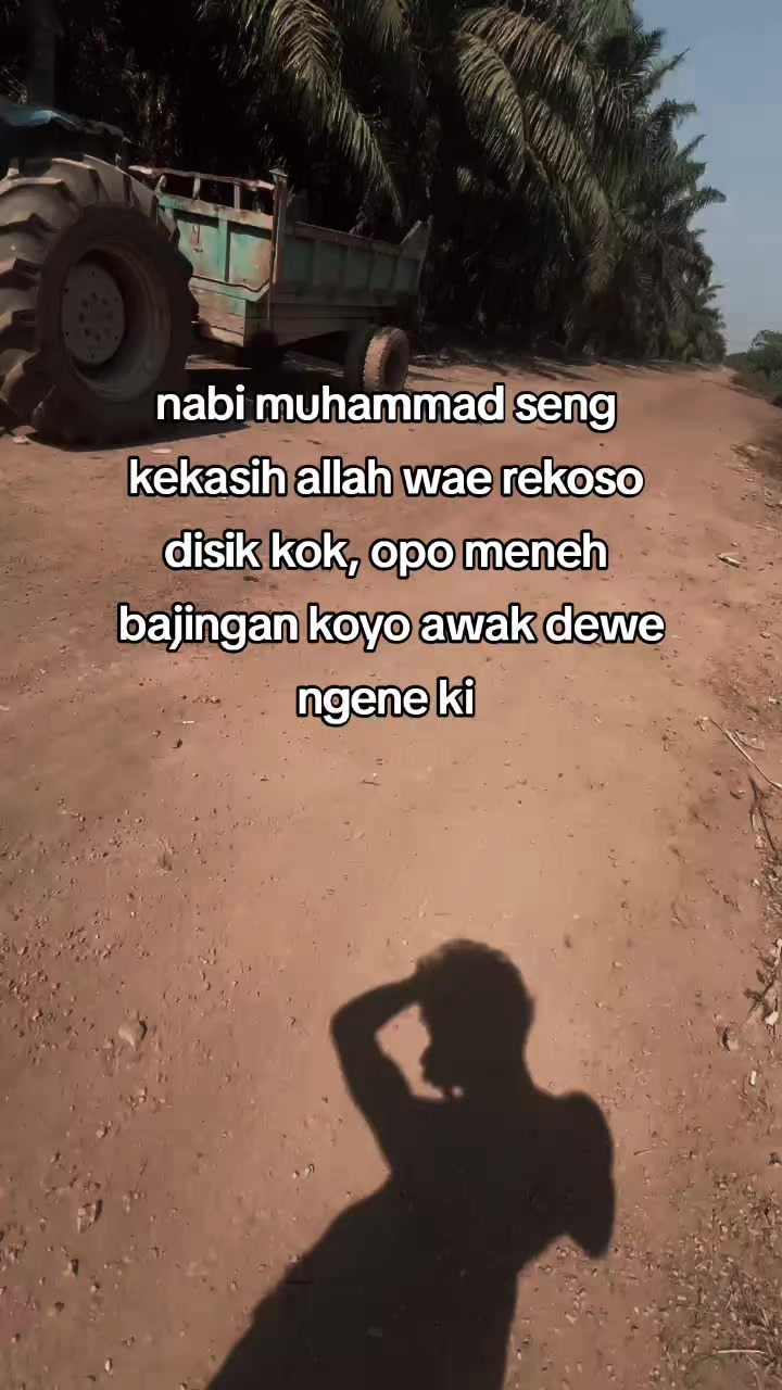 @𝚍ᵢᗰₐ𝘴 𝘴ᵤ𝚍ₐ𝓱 𝚝ₒ𝚋ₐ𝚝