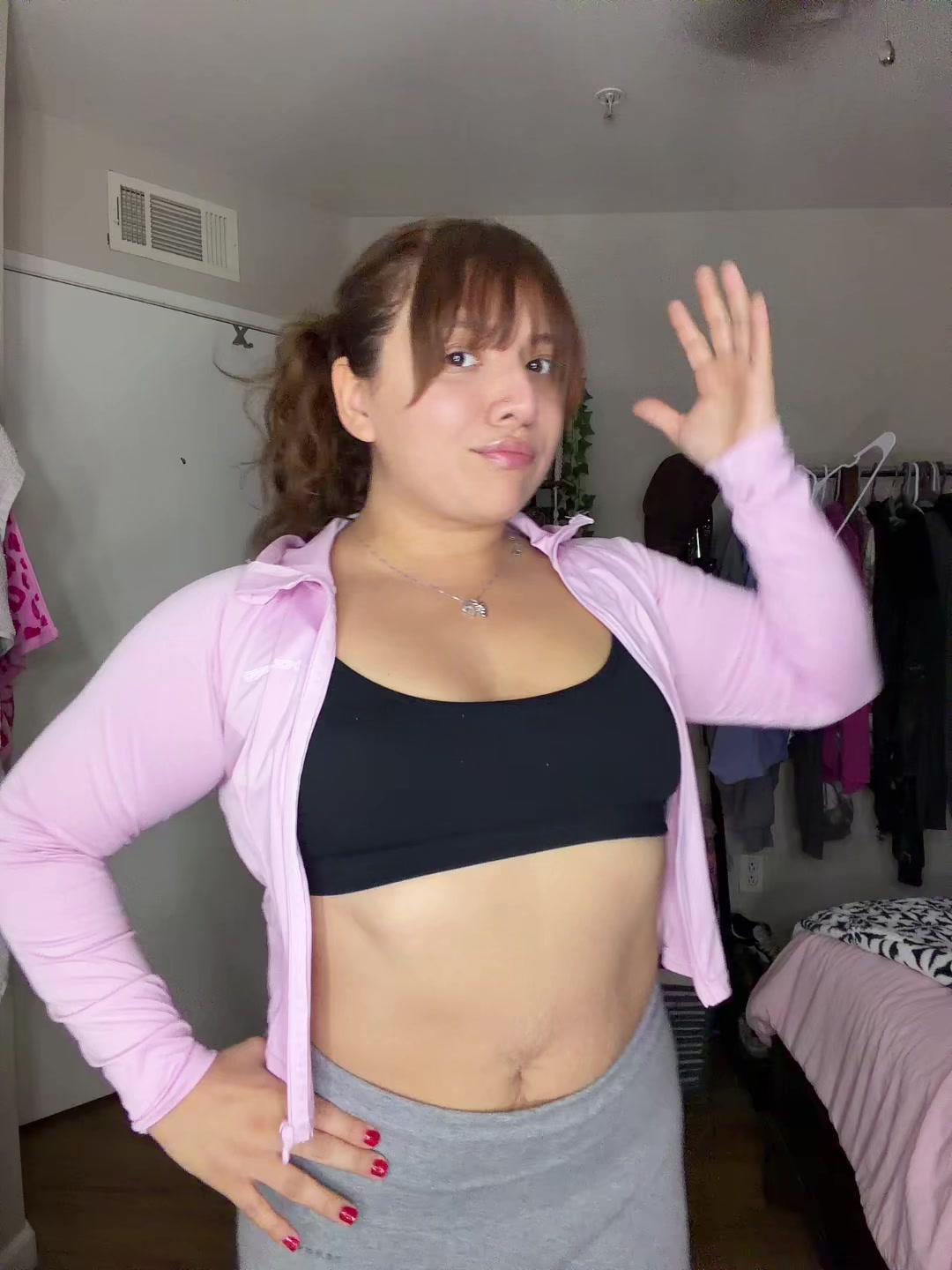 @JustYen