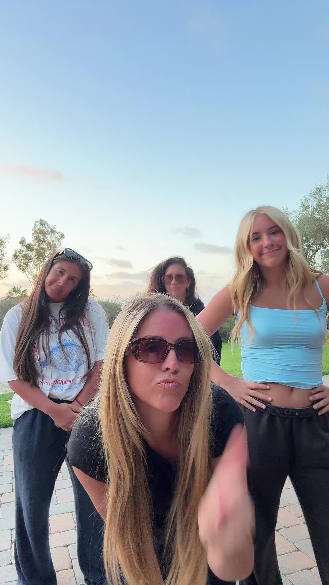@Imperfect Mom
