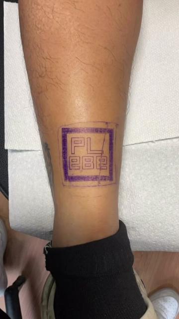 @Mando _3171