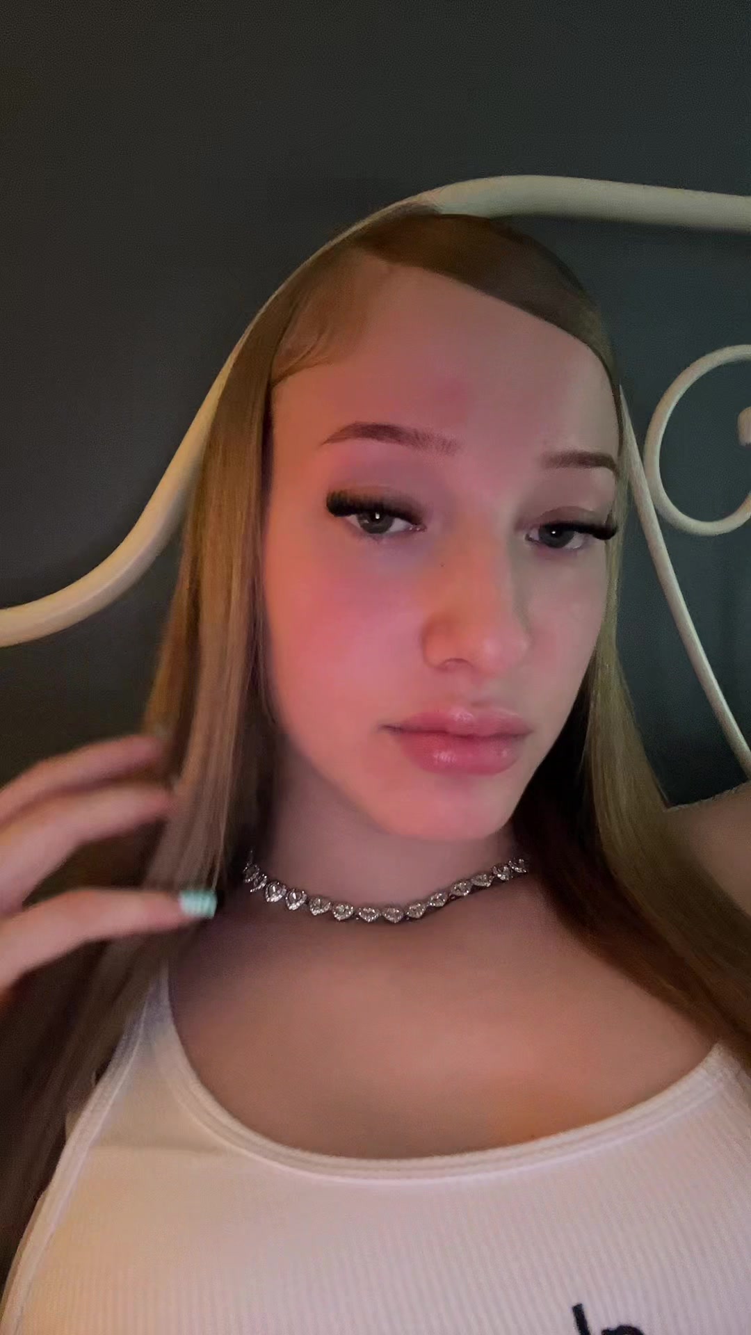 @𝐸𝓁𝒾𝓈𝑒