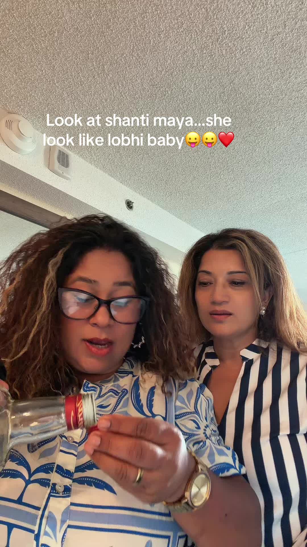 @dhamalanim