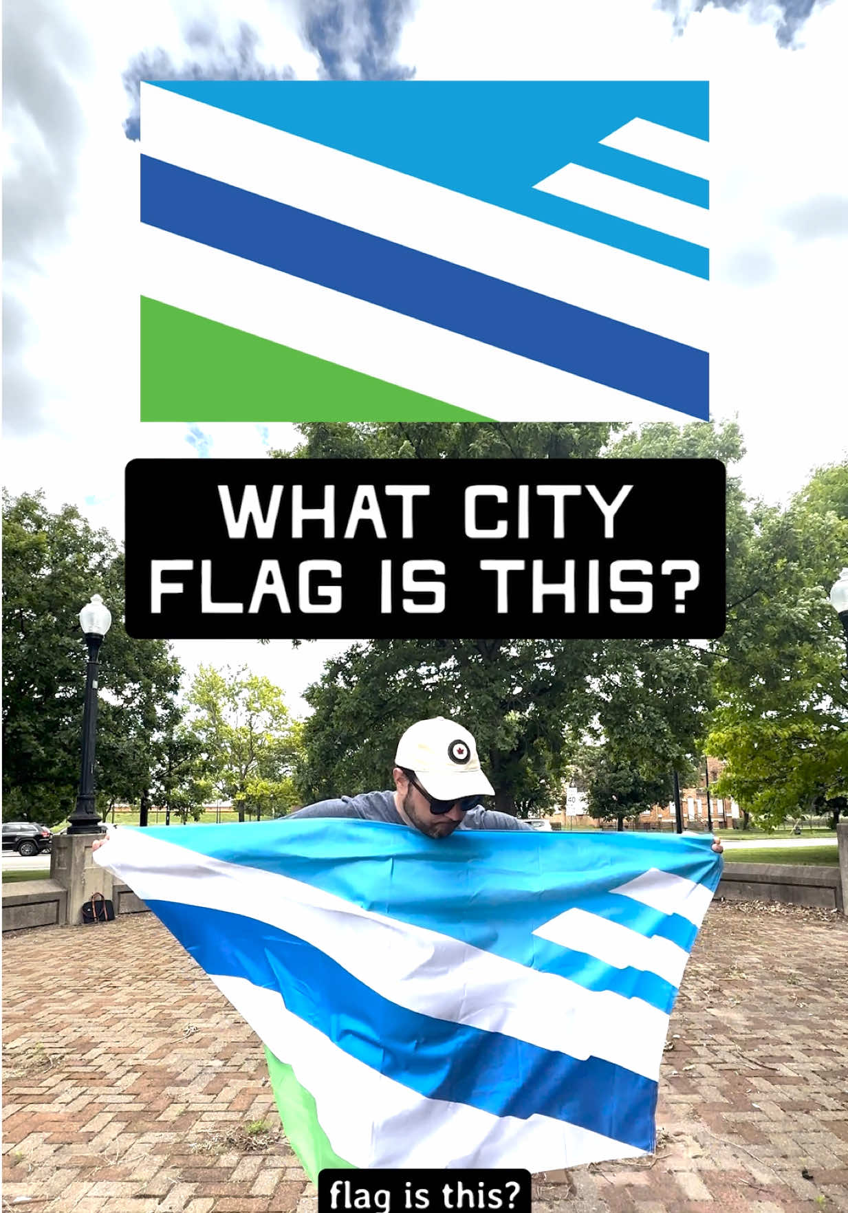@Flags For Good 🏴&zwj;☠️
