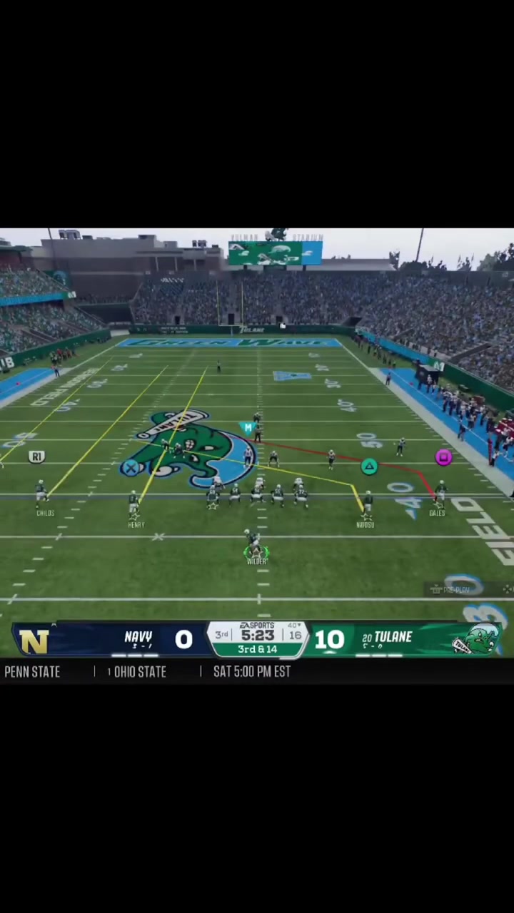 @oleheadgaming81
