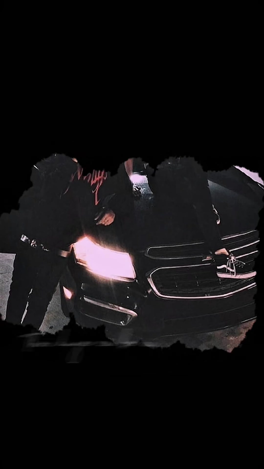@VonXArchive