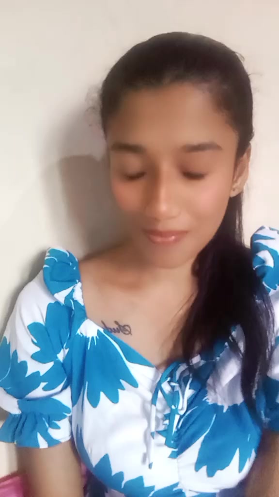 @🦄nishi⭐gamage🦄