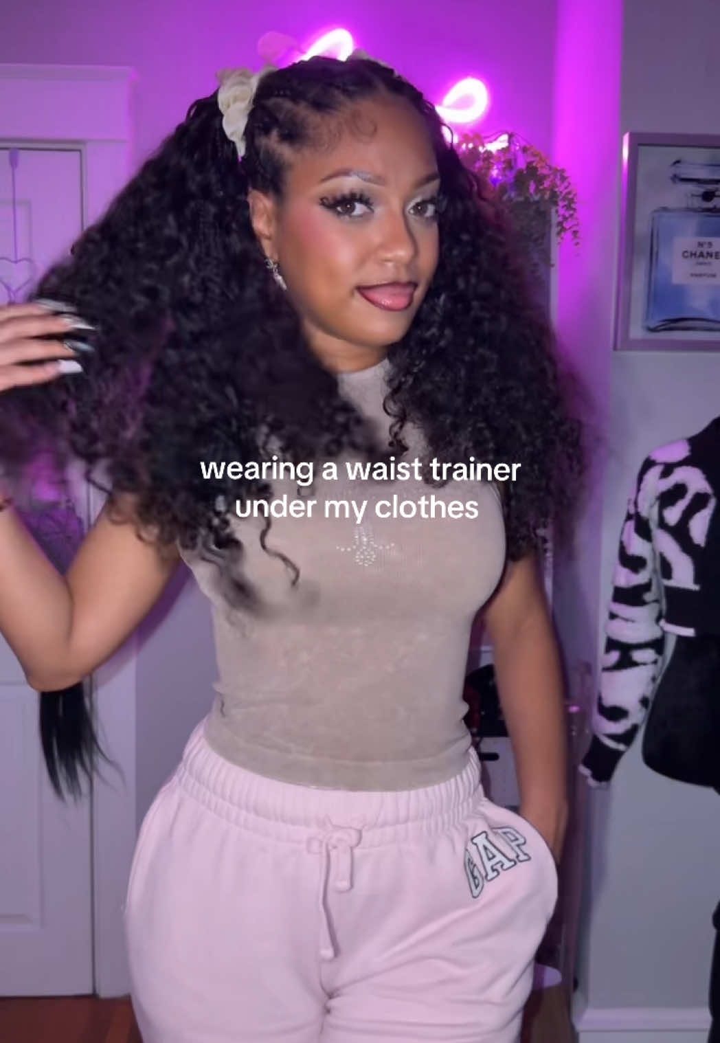 @Trish 🦋