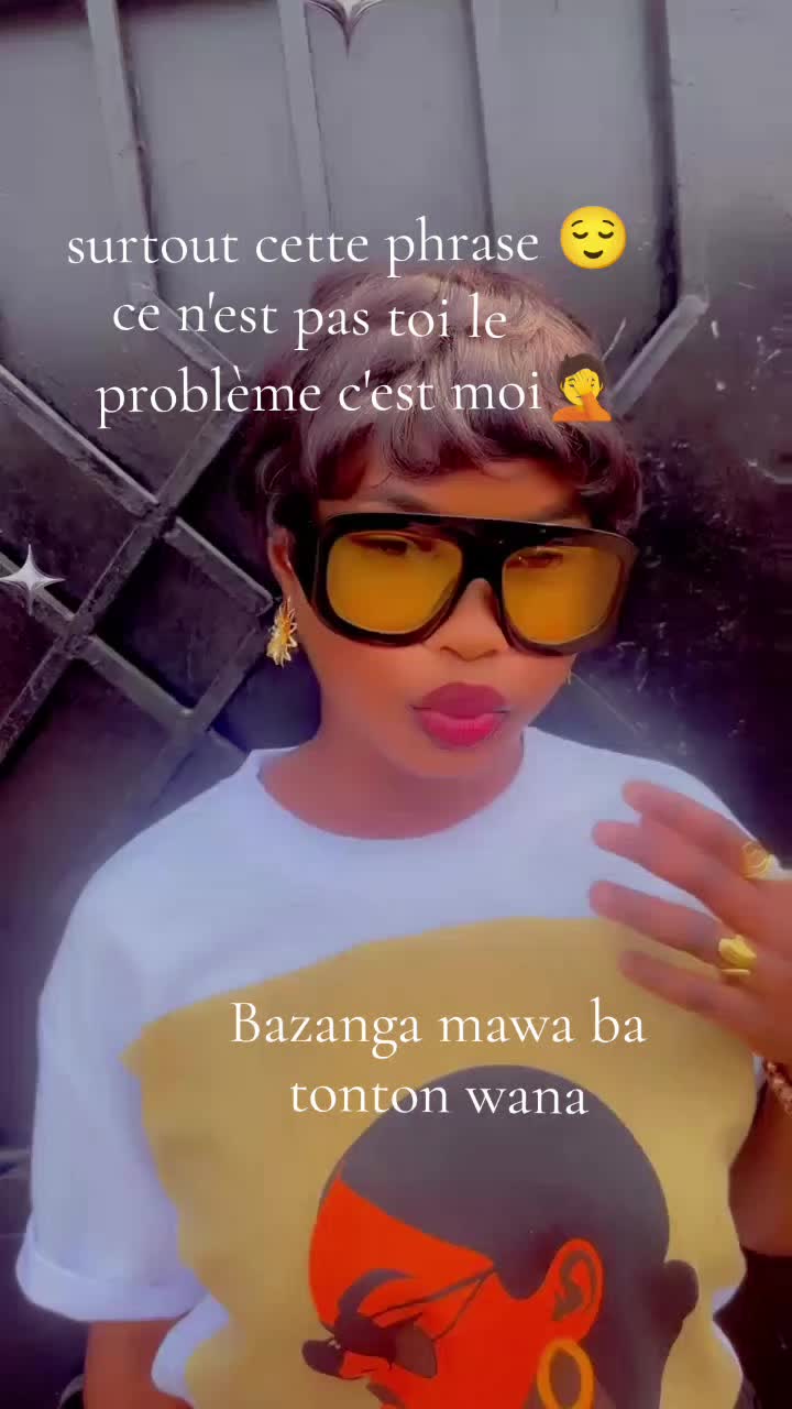 @TL ♥️💋