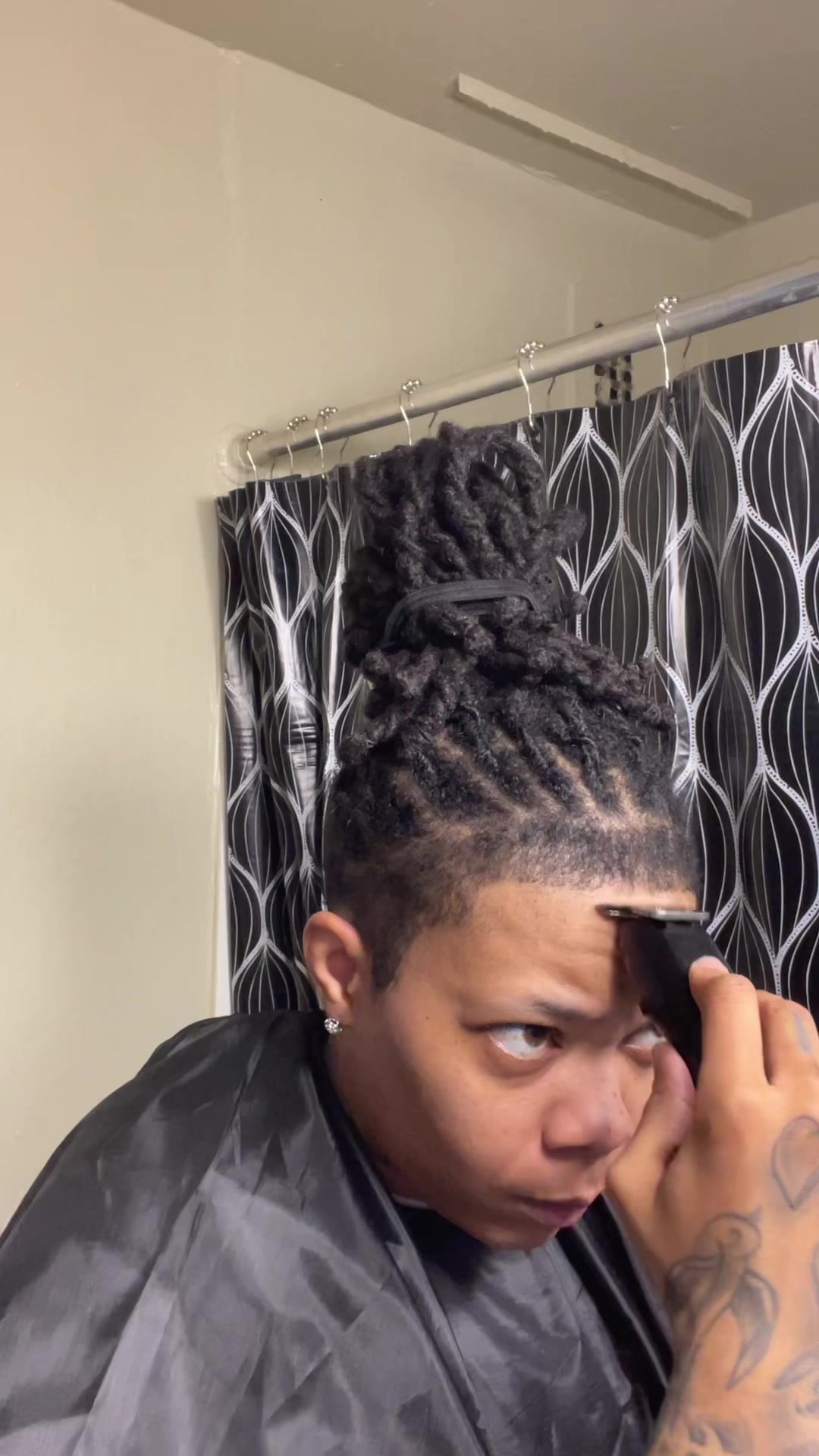 @KeraaBoogz_