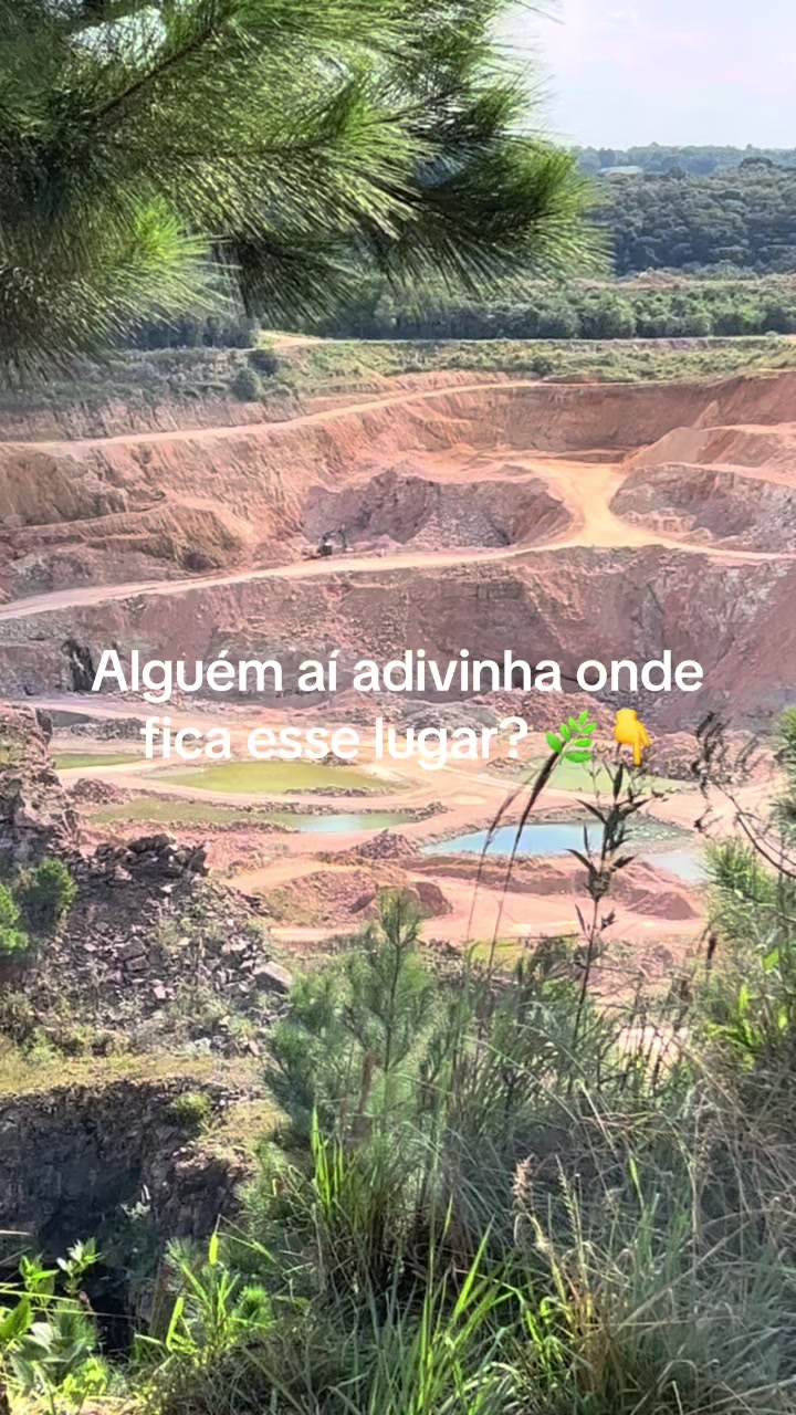 @Edileuza_COSTA.IMOVEIS/ R.P