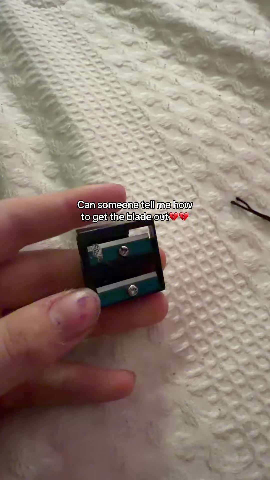 @ysmin2400