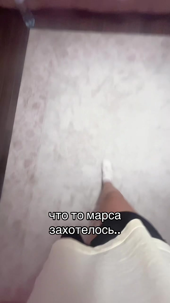 @дашка💘
