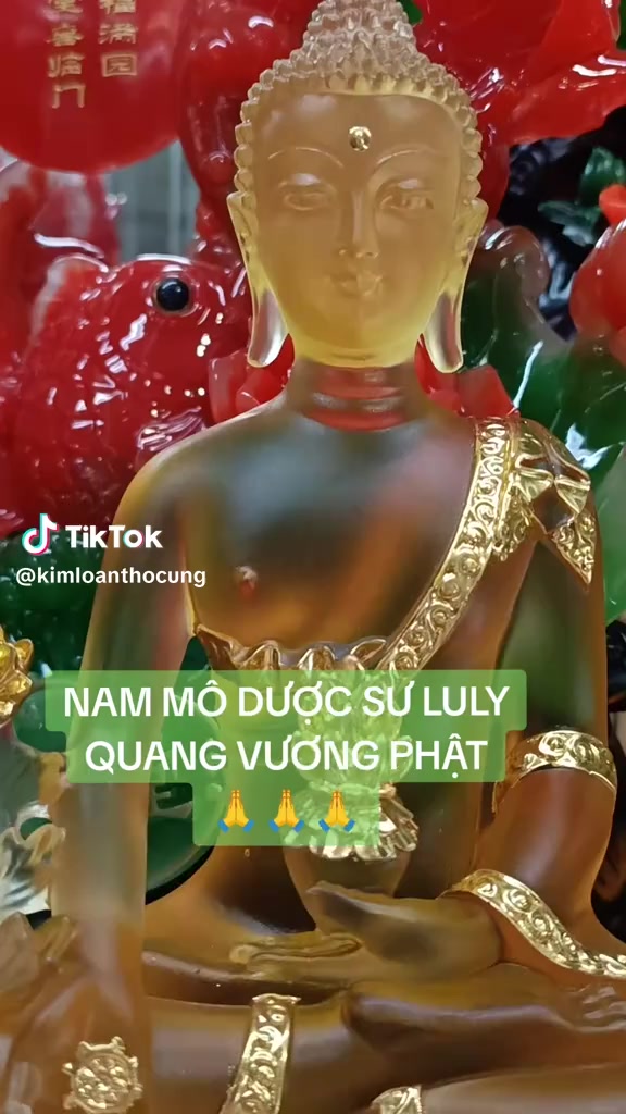 @Giác ngộ Phật pháp