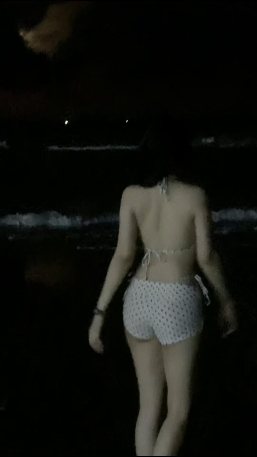 @rizink_