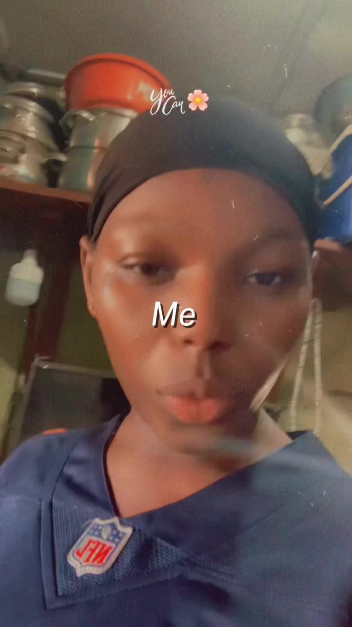 @zainnab🤎