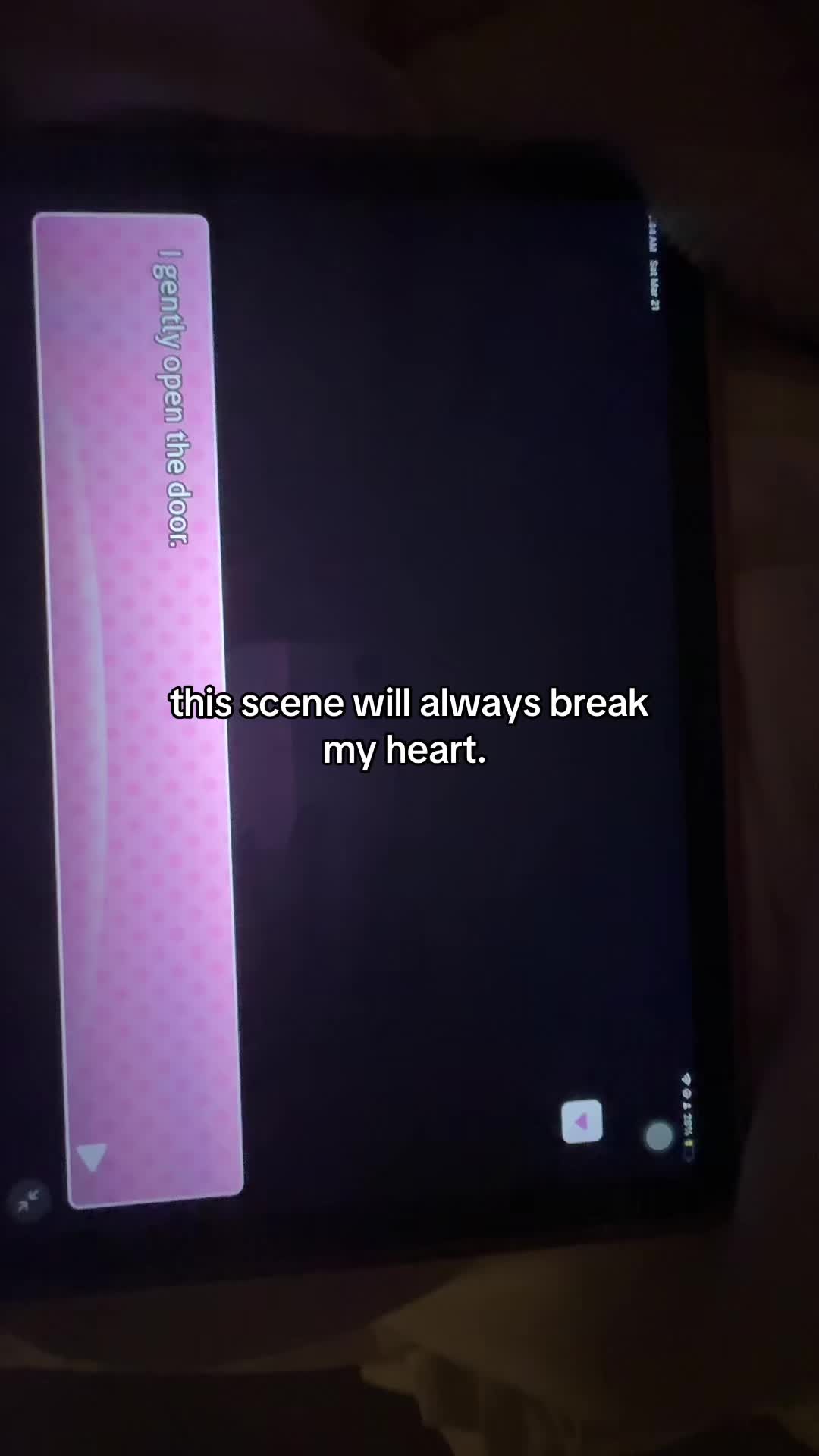 @1# ddlc fan