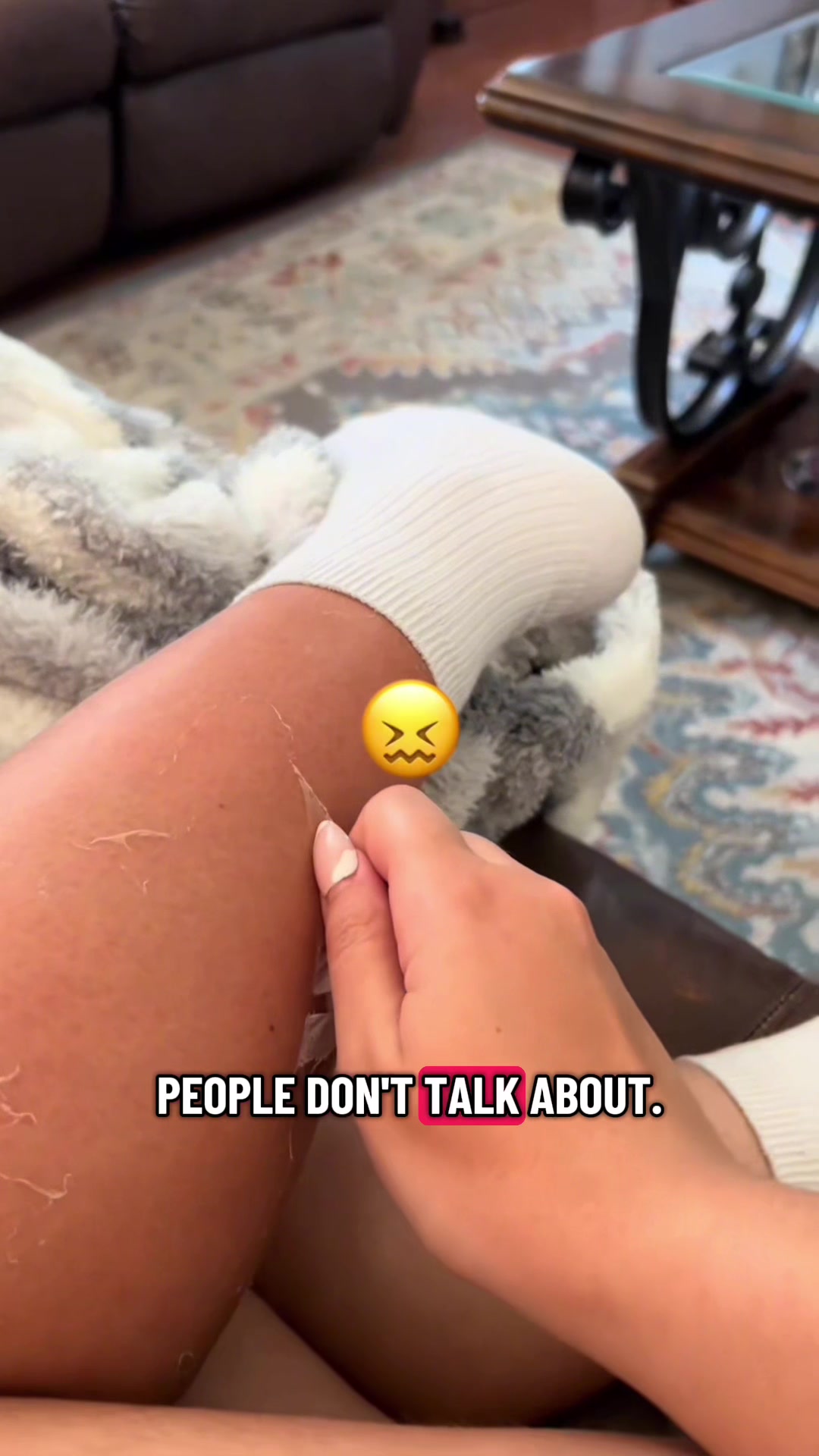 @sunsnap33