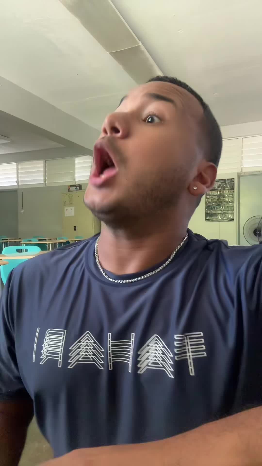 @Yad