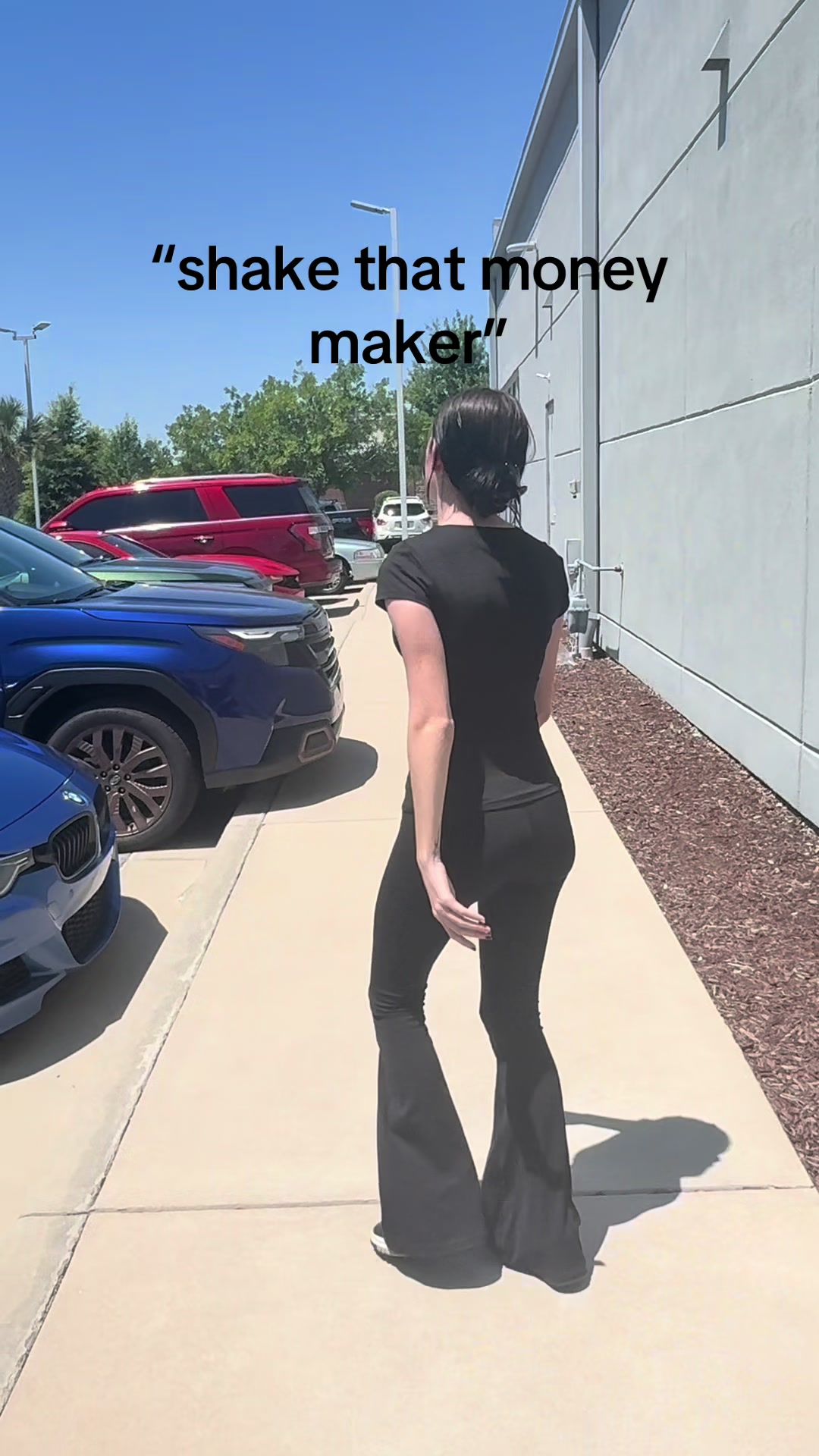 @peyton cermak