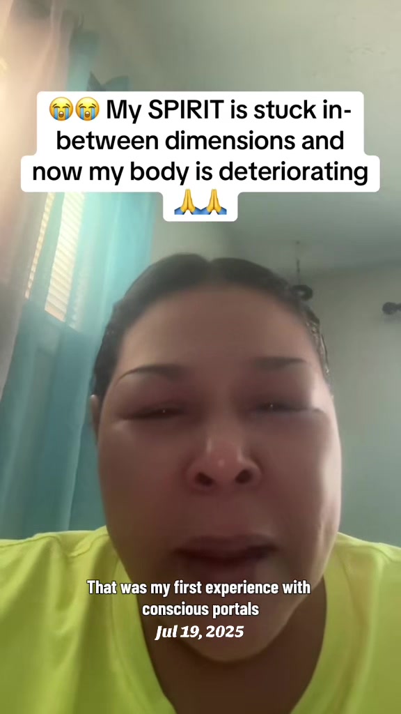 @Divine Pisces 444
