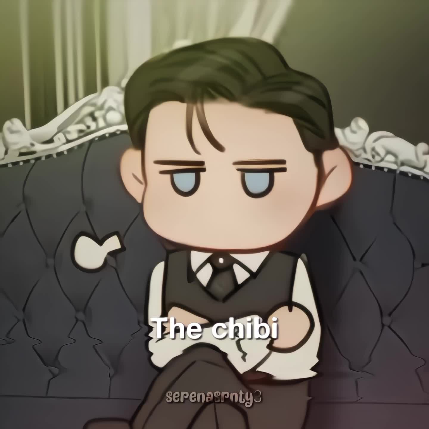 @๐๐๐๐ซ๐๐ง๐ ๐๐ `๐ธ๐กโ๐๐