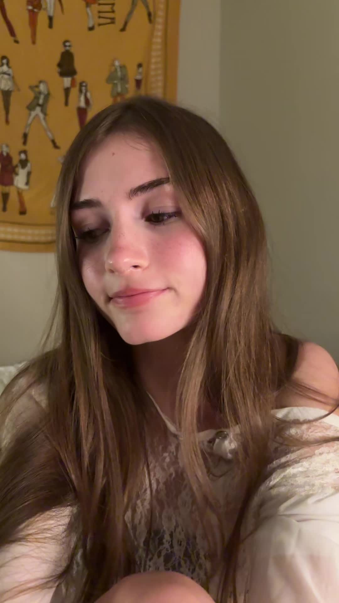 @givesumgrace