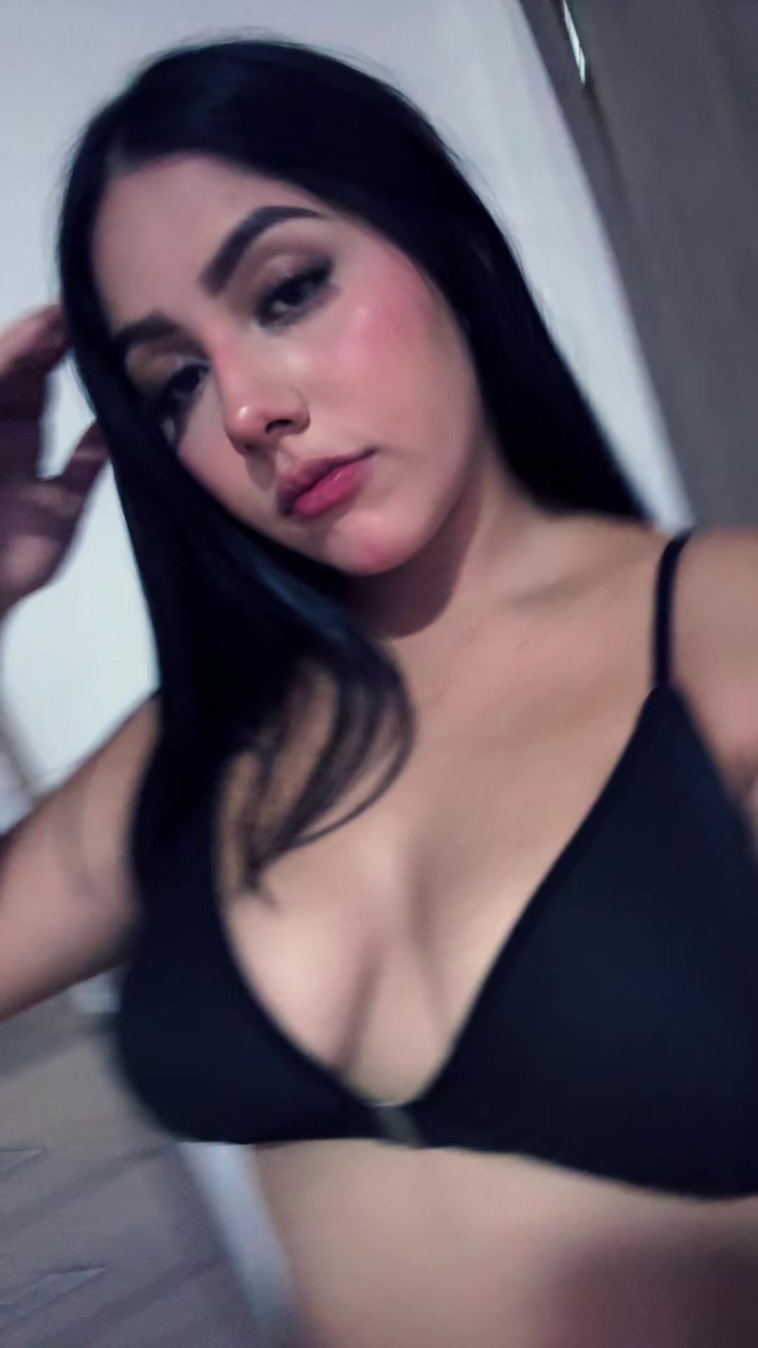 @Tatiana Zarate