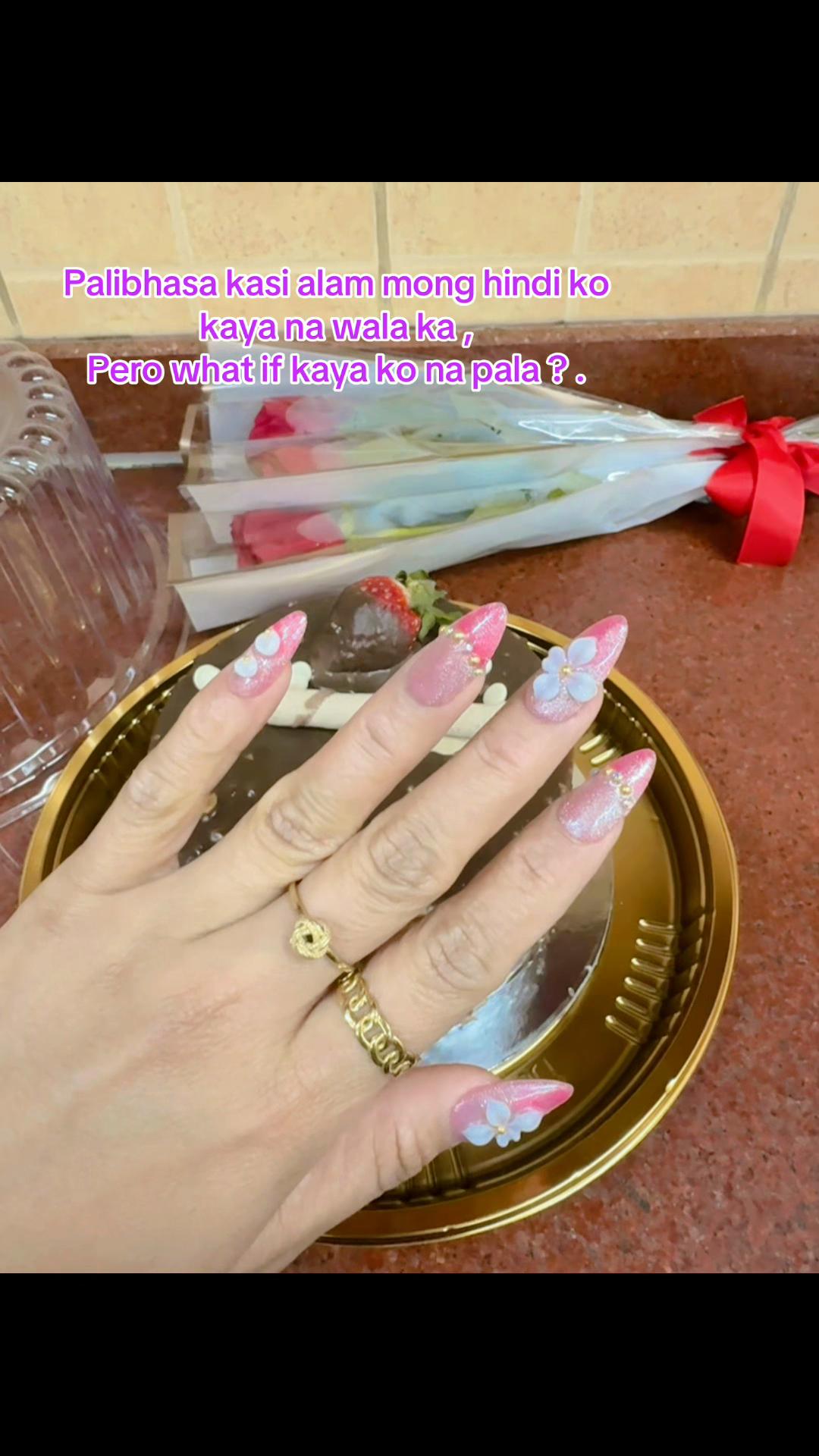 @𝑴𝒂𝒓𝒊𝒚𝒂𝒉 𝒊𝒏 𝑸𝒂𝒕𝒂𝒓