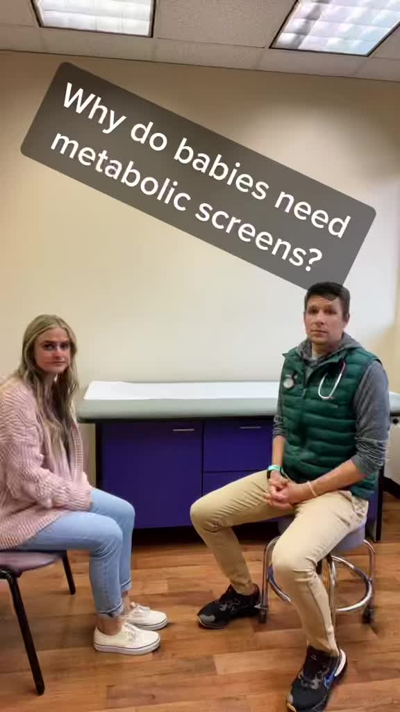 @DR_ROSSOME