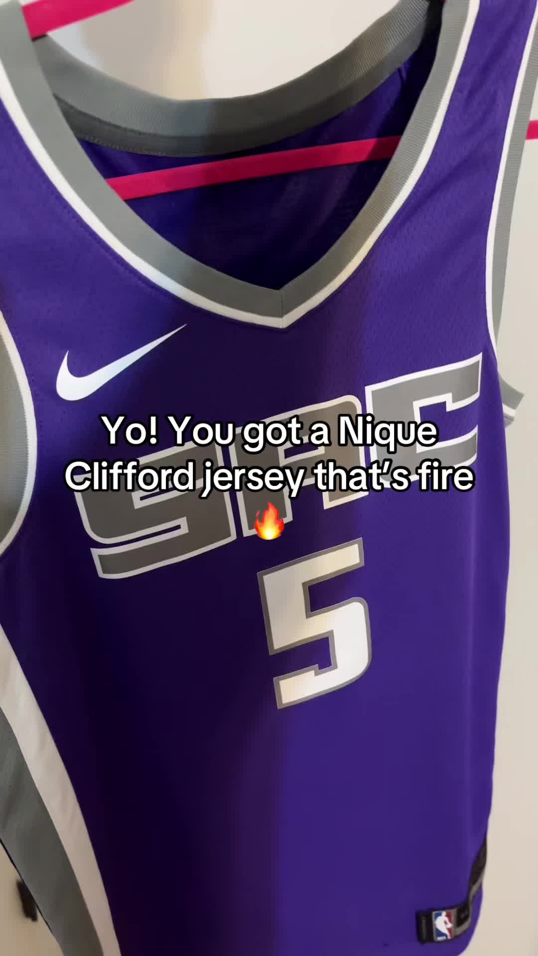 @hoopitywoop