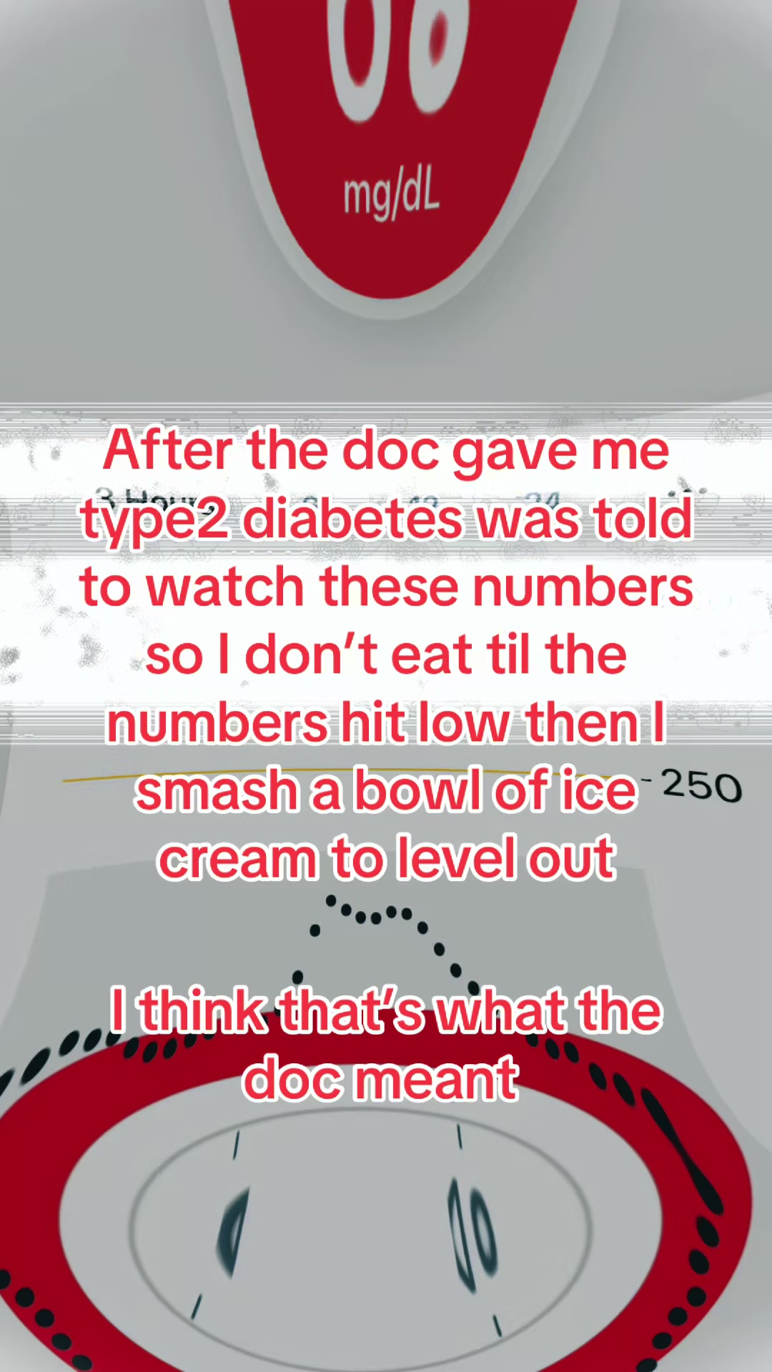 @BrokenBelly399 ❌