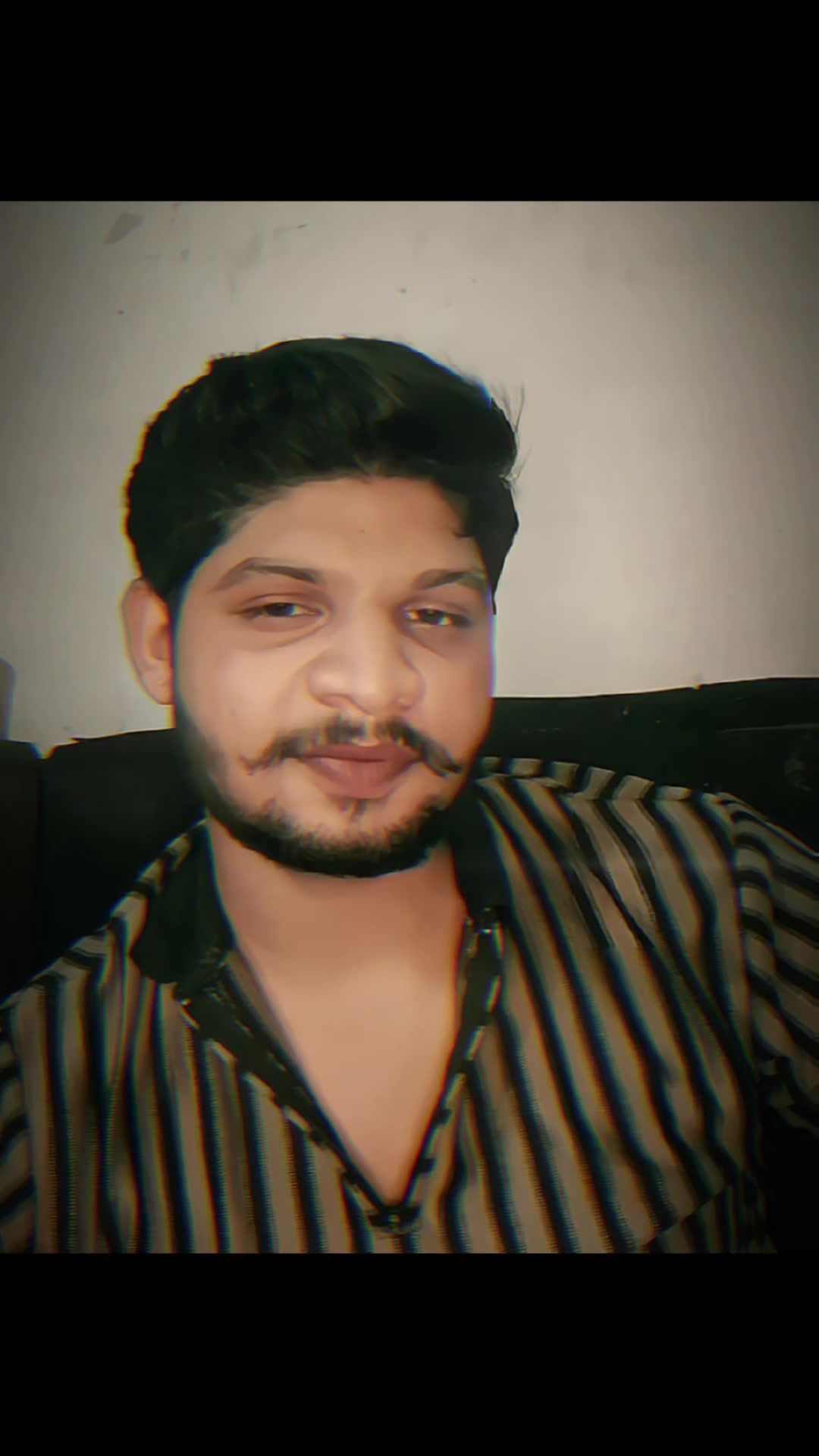 @ساحل 🍁