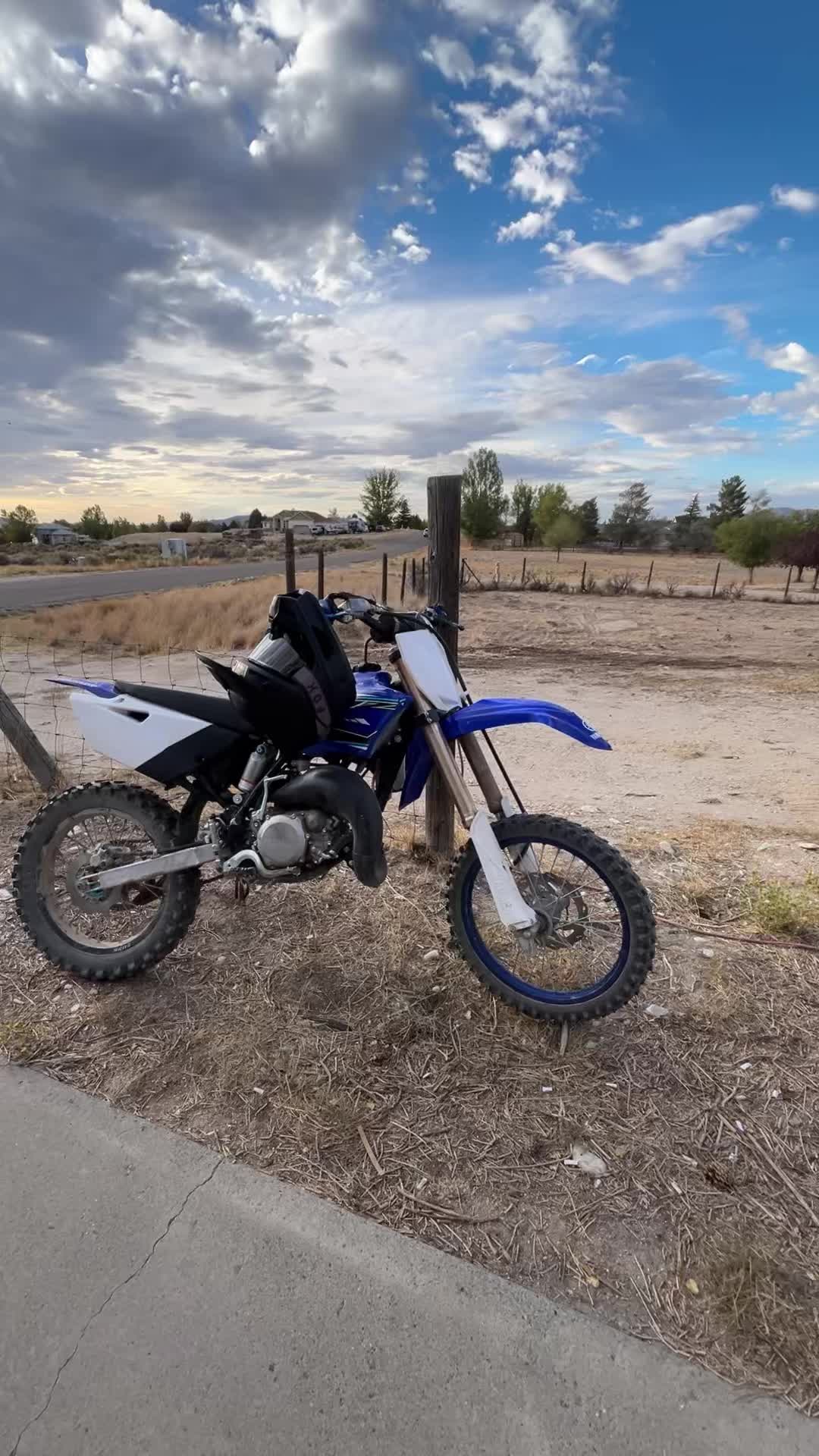 @112filmz🎥