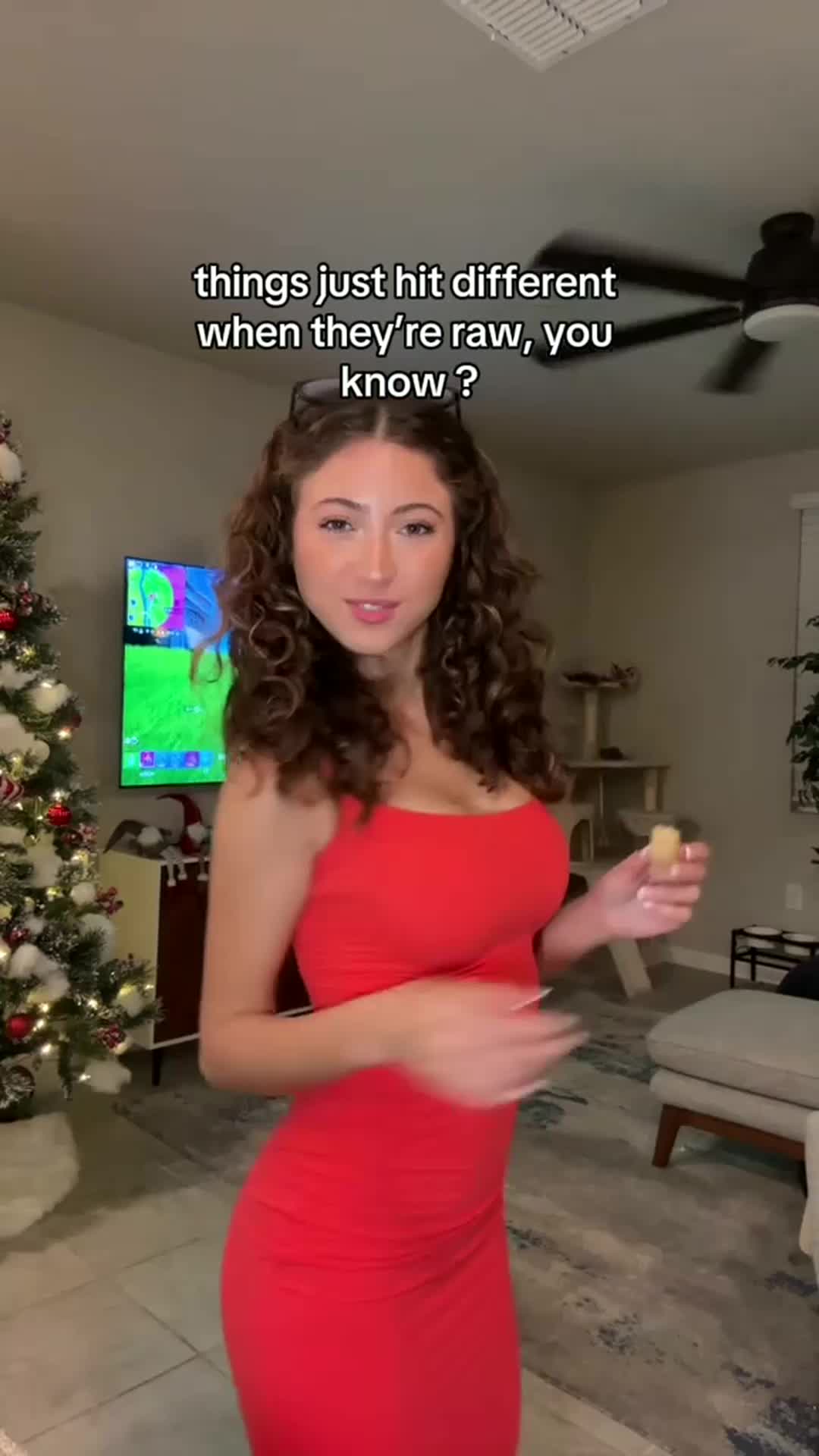 @kylayesenosky84199672