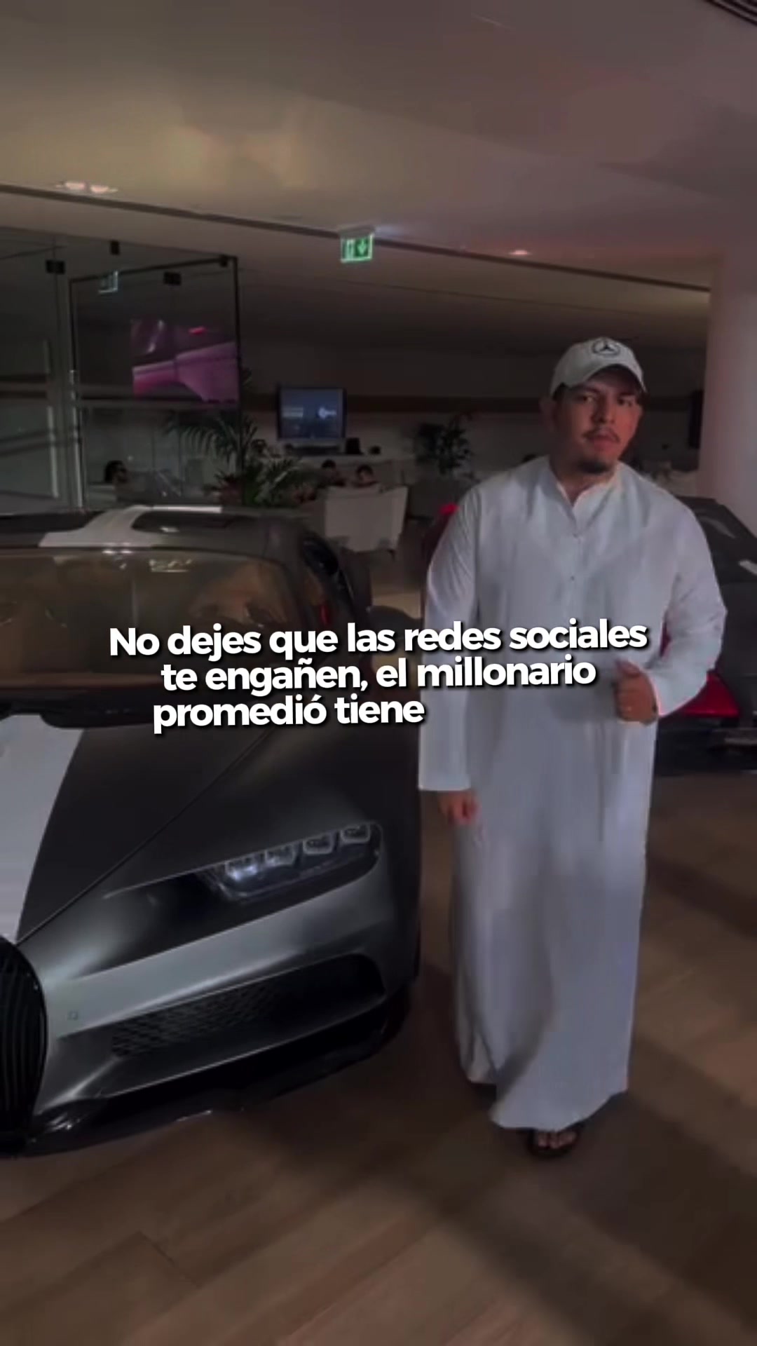 @Mr.Delcanni 🇪🇨🇦🇪