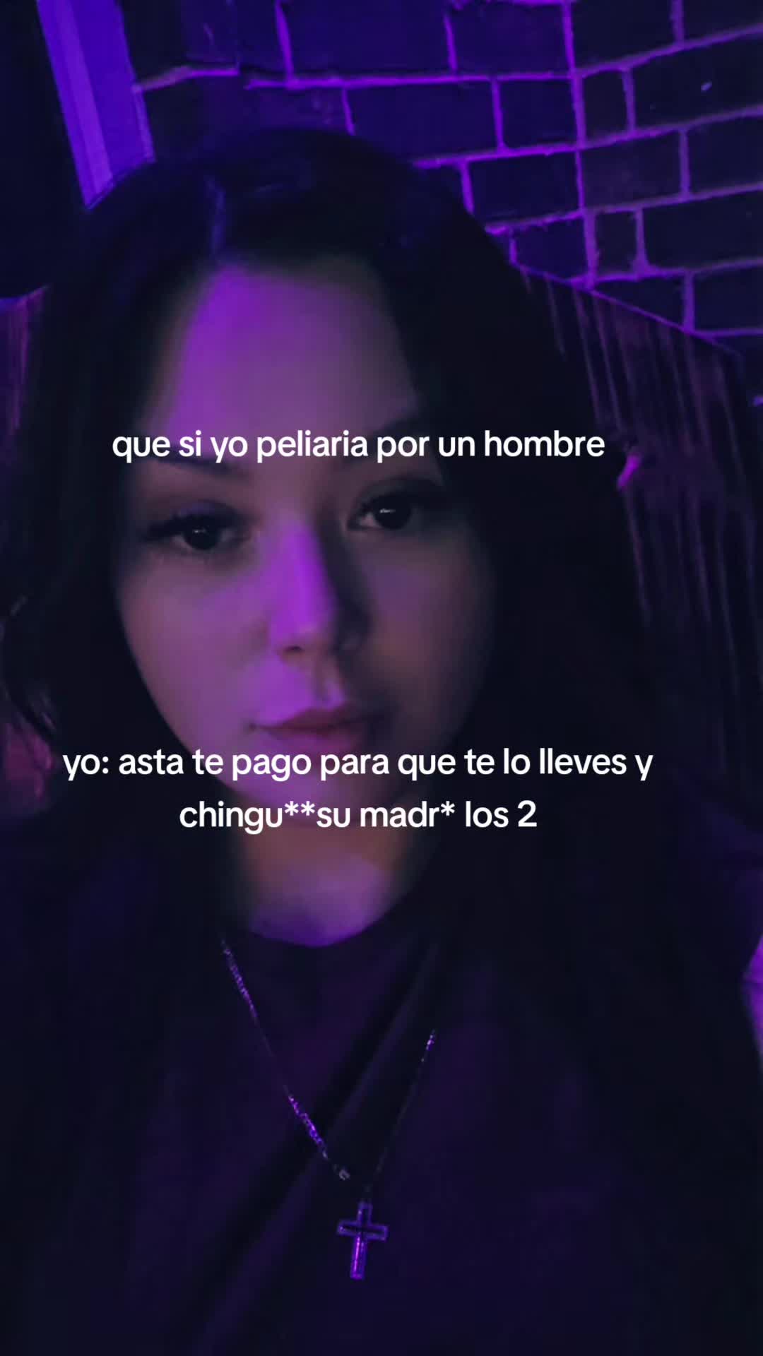 @Rosy Perez
