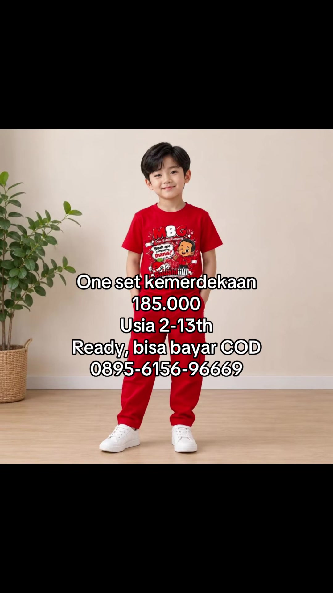 @olshopucikindohongkong_