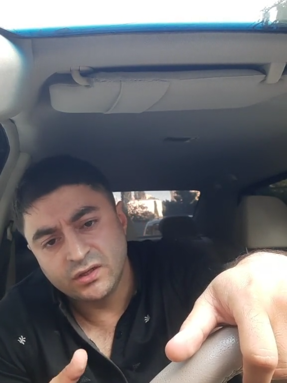 @ƏLİYEV