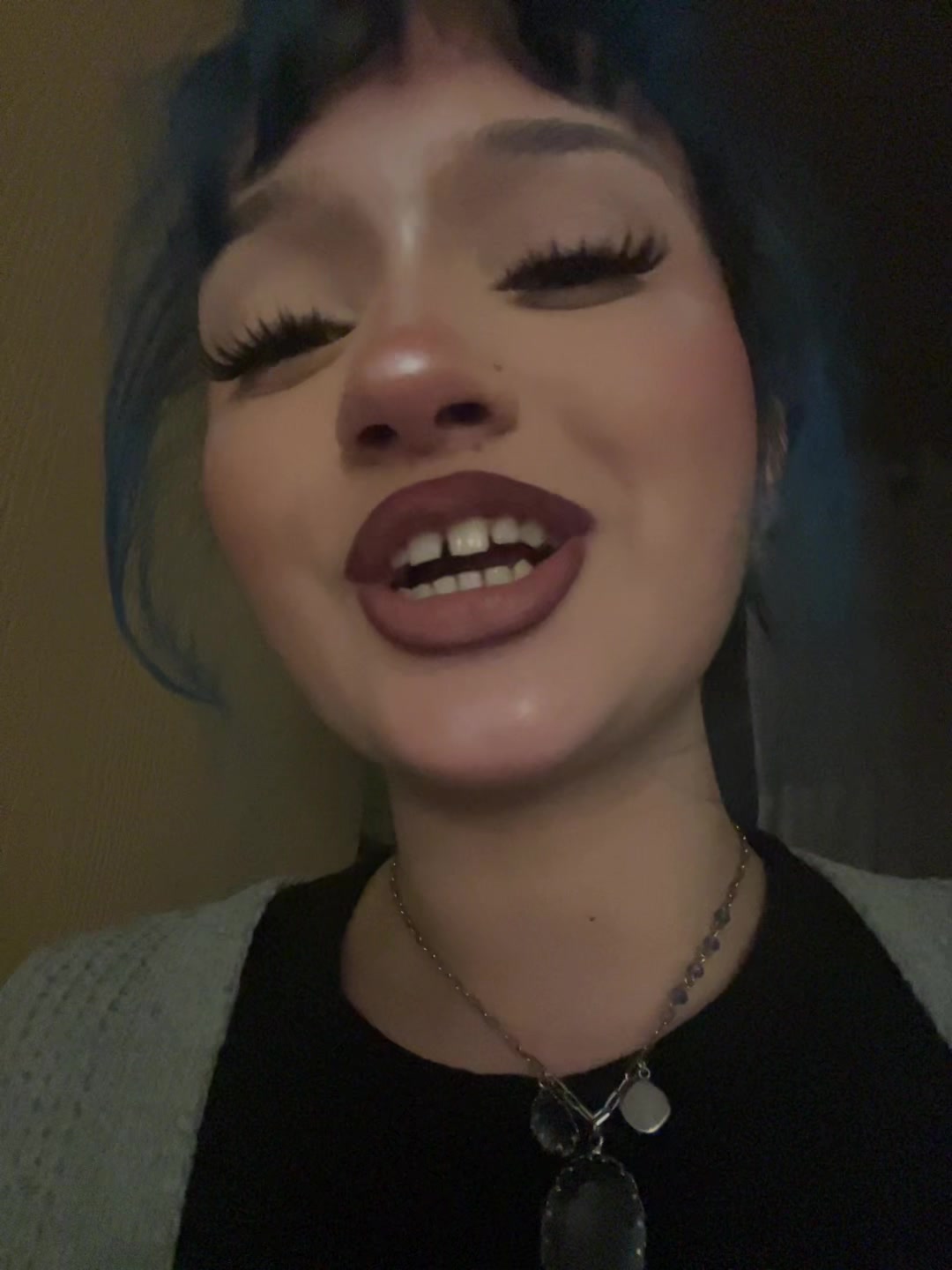 @kyleeann