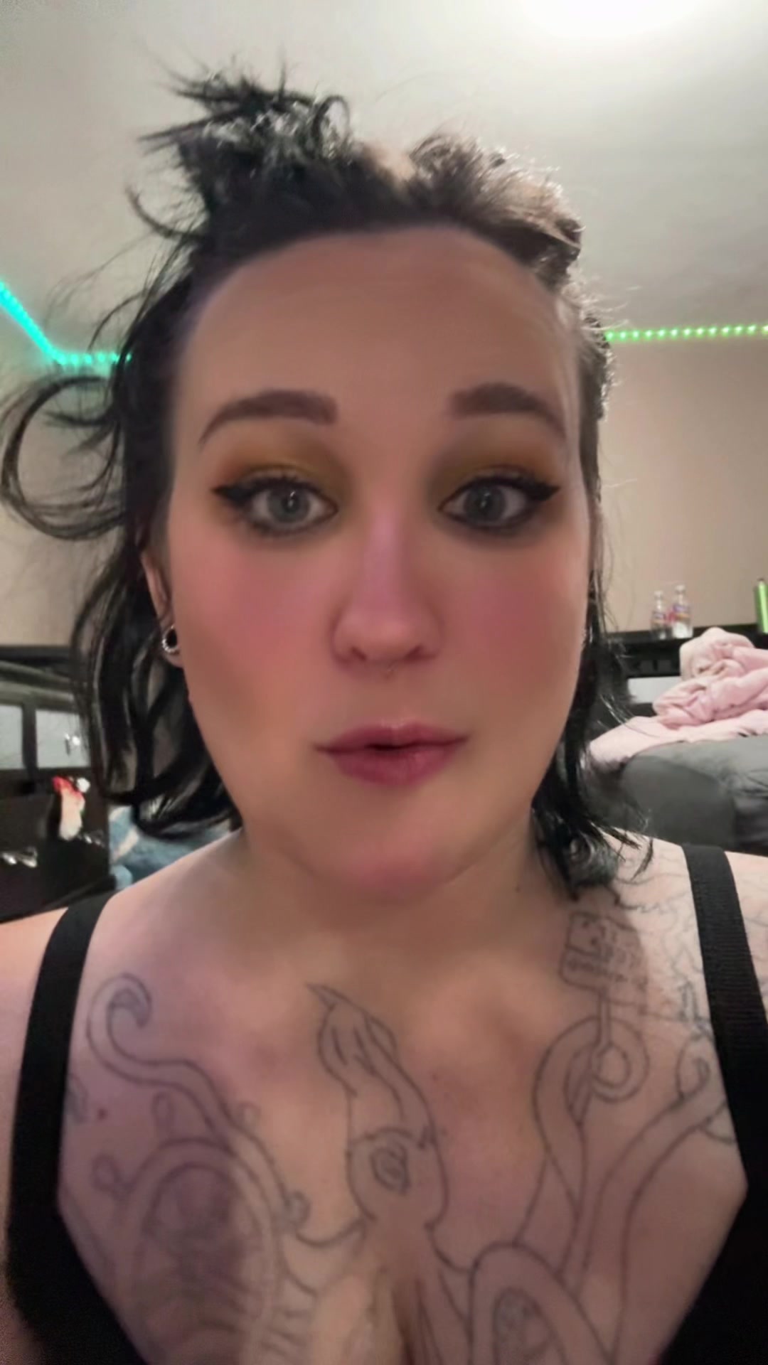 @Kit_T22