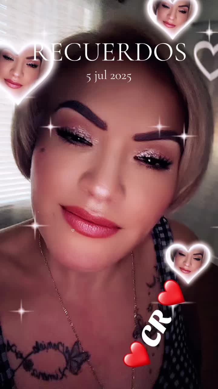 @chikkybaby021925