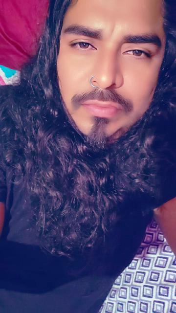 @♒️🌷 𝐌𝐑 𝐒𝐇𝐀𝐊𝐀 YT
