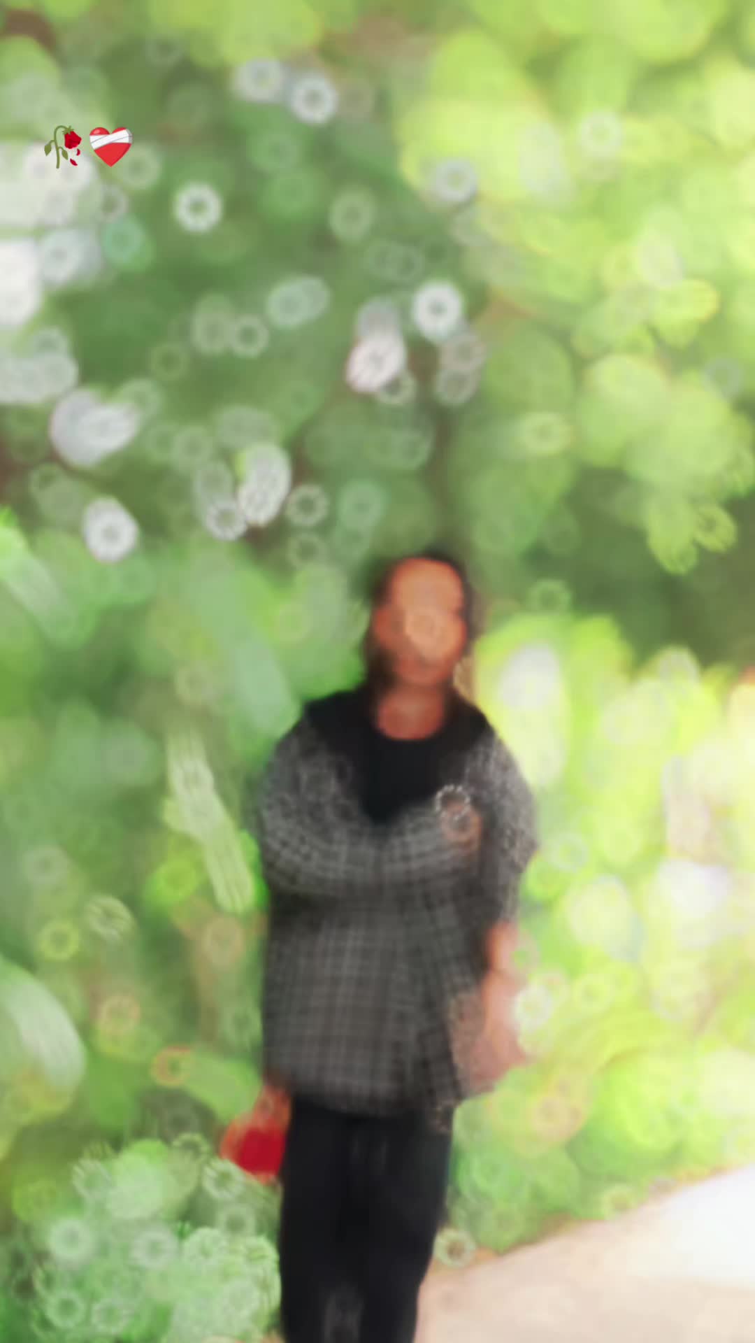 @🤫Ram🤟 Psycho 😈