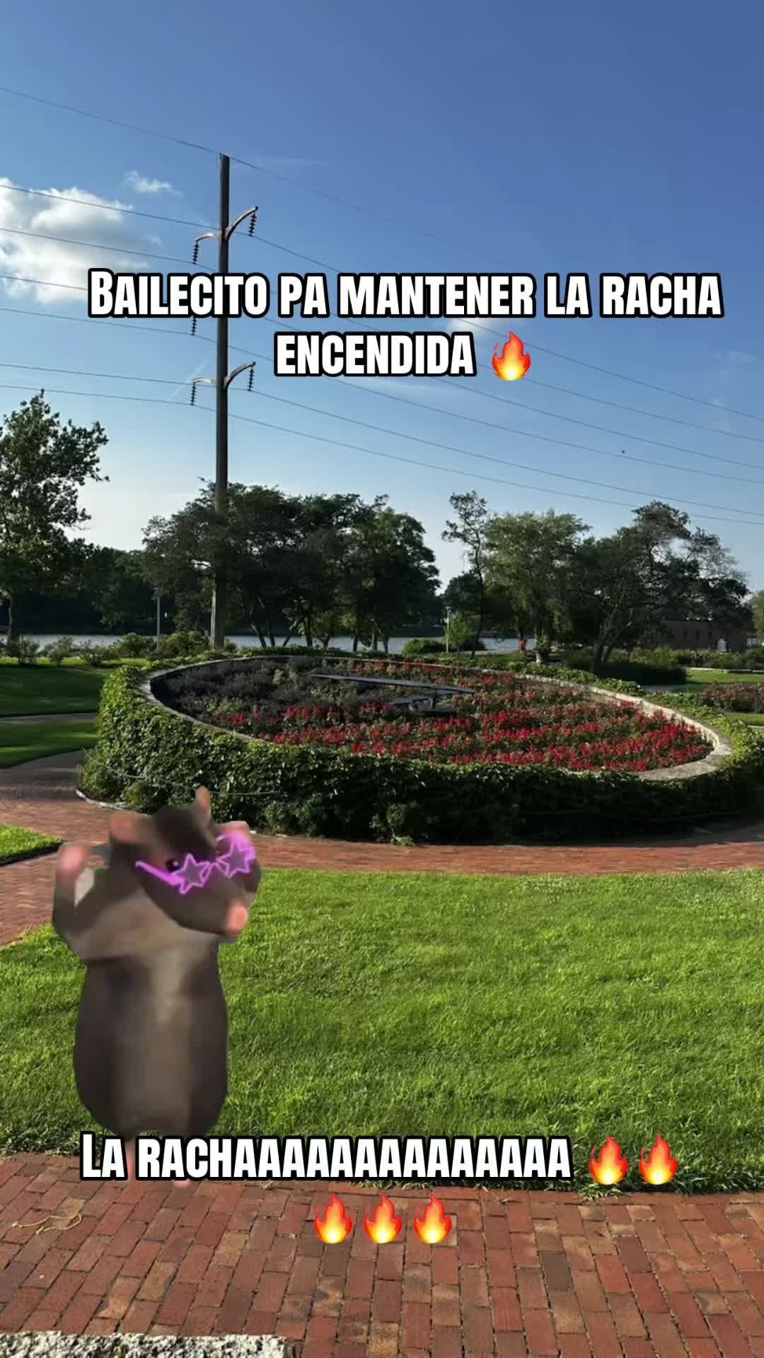 @🧃🍀🫀💋🦅LaTerrible69🌶️🇻🇪