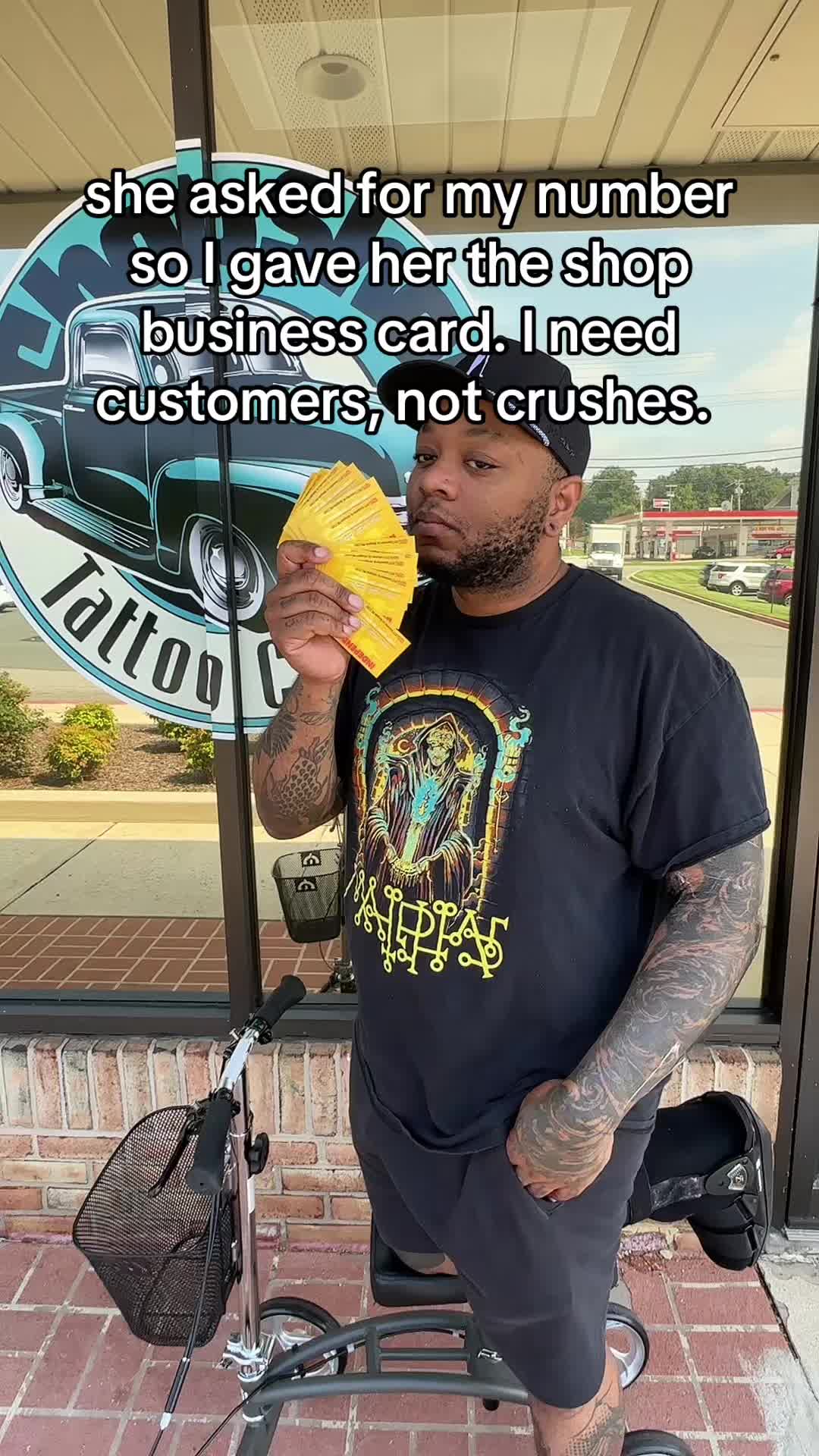 @brandenxtattoos