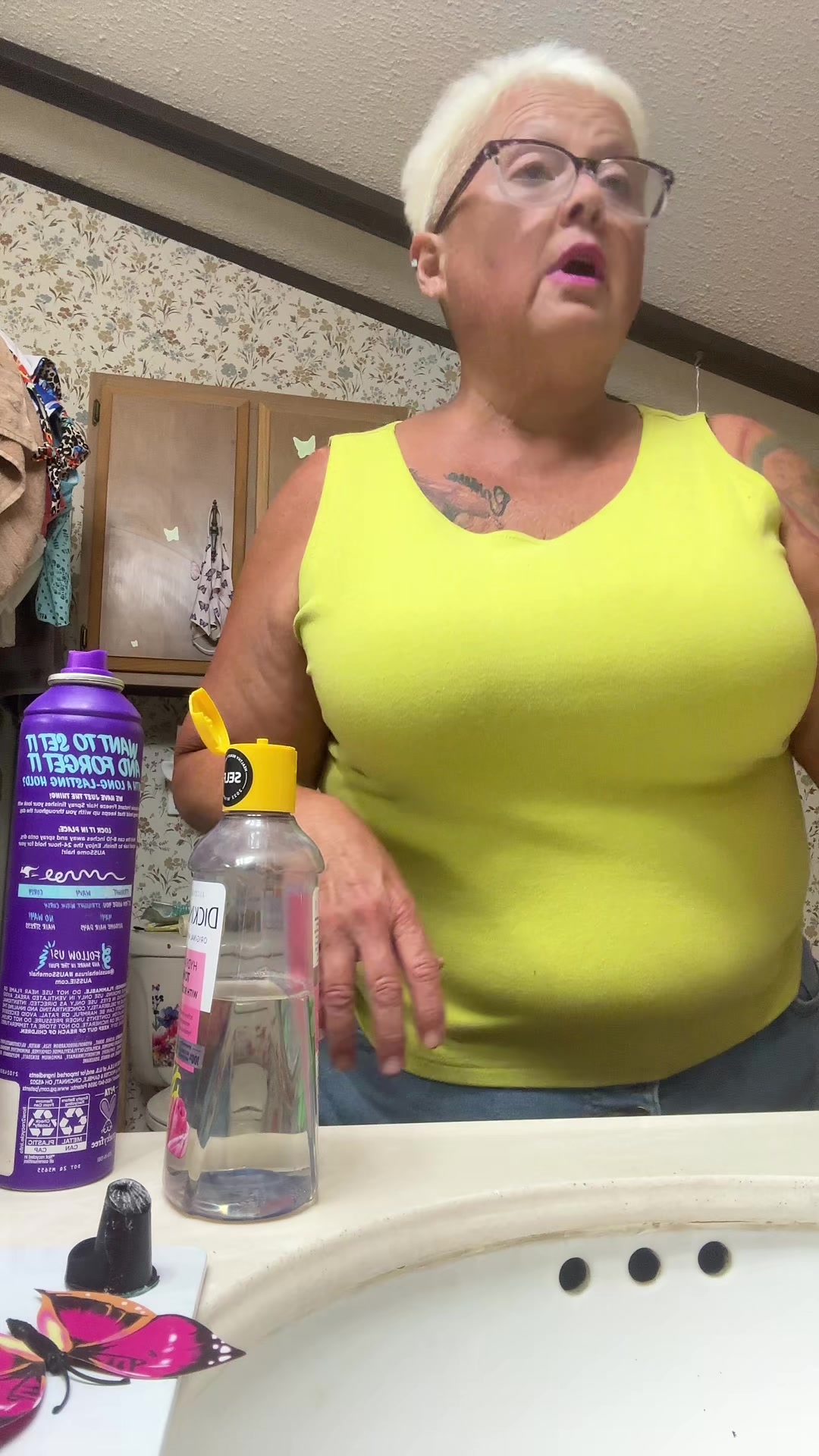 @chrissyvegas702