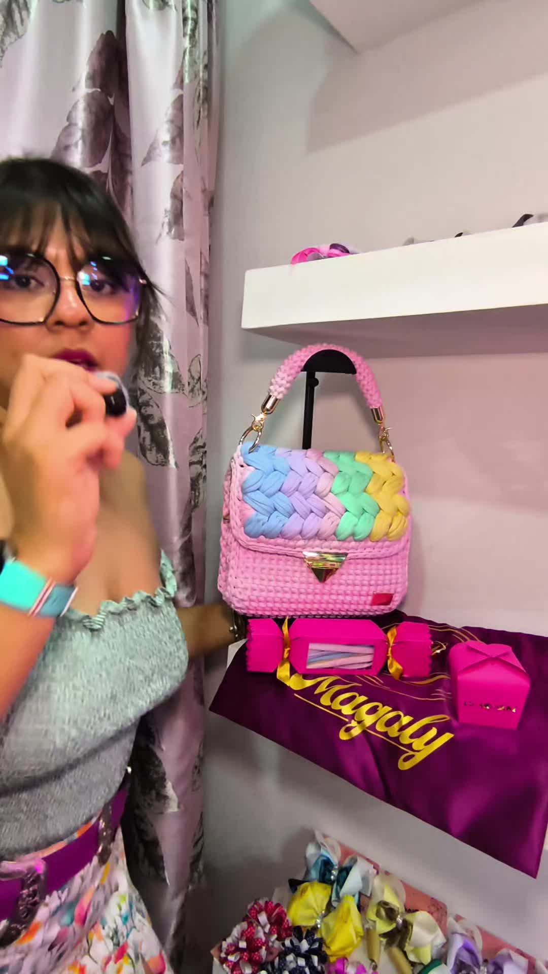@Lu Aguirre
