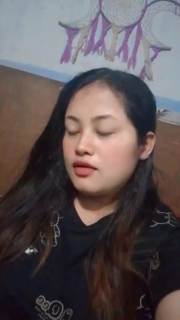 @Barsha Shrestha12